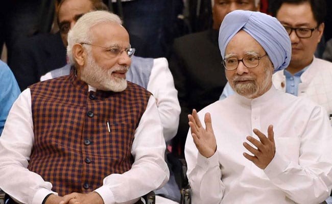 modi 27 aug 18